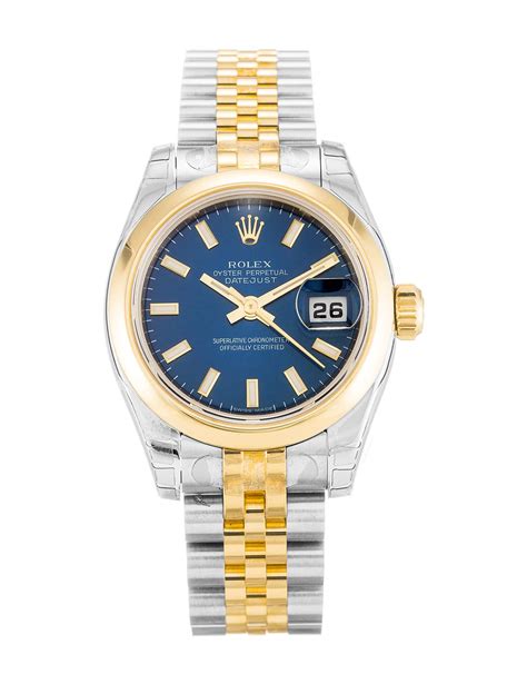 perfect watches fake rolex|rolex copies for sale.